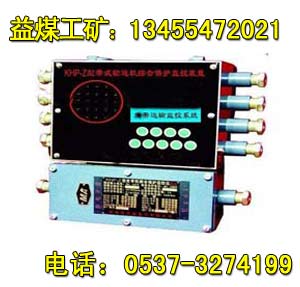 ƤCCϱoKHP159kjh-16ƤCCϱo 
P(gun)I: