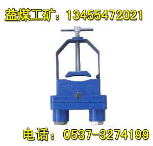GKD127GKD127늂 
PI: