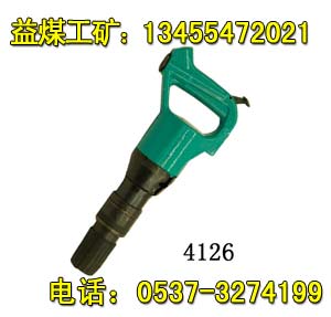 L(fng)P, 4126(dng)L(fng)P4126ʽ(dng)L(fng)P 
P(gun)I: