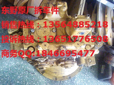 fڙCfCf^CfҺÿ 
PI: