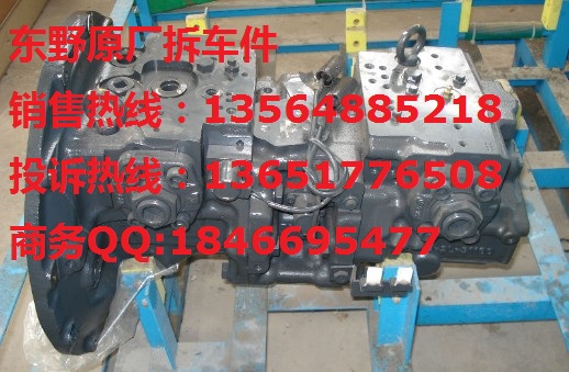 ԭbھC(j)D(zhun)係ԭbھC(j)係 
P(gun)I: