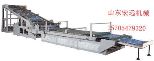 pvcNC(j)-pvcNC(j)r(ji)-pvcNC(j)S 
P(gun)I: