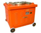 䓽CGW60Ʒl(f) 
PI: