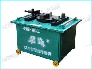 GW50䓽C(j)Na(chn)Ʒ|(zh)ϳ 
P(gun)I: