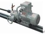 KHYD125Arʯ@@@C 
P(gun)I: