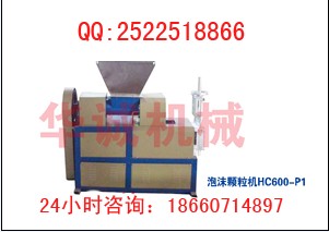 EPSĭwC|޻ՙC|ù(ji)͵ĭC 
P(gun)I:2012-11-18