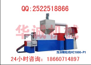 ĭռӹwC ĭO(sh) A\Cе 
P(gun)I:2012-11-18