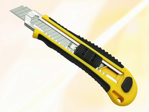 ,l(f),(yng), 
P(gun)I:2012-11-19