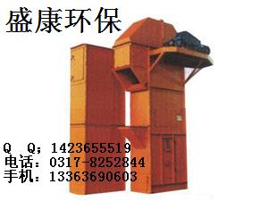 DZCC  mǼ  ƤʽʽC 
P(gun)I: