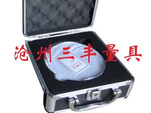 ҏSa(chn)W(xu)ƽƽ30-500mmҎ(gu)Rȫr(ji)(yu)N 
P(gun)I: