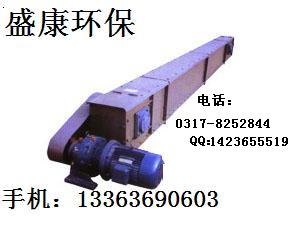 MSRΰݔ͙C  ж  ж 
P(gun)I: