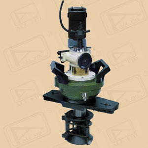 ISY-630-I(ni)Ûʽ늄ӹ¿ڙCa(chn)S 
P(gun)I:
