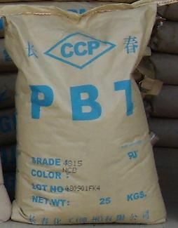 PBT zԭ 4815 
P(gun)I: