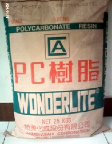 PC ʳƷ PC-110 zԭ 
P(gun)I:
