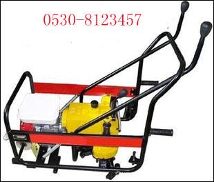 S NLB-600̓(ni)ȼp^˨ֳSr 
P(gun)I: