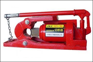 SQY48Һ䓽zKДCSr 
P(gun)I: