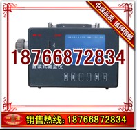 CCZ-1000ֱxʽy(c)mxۉmȜy(c)x 
P(gun)I: