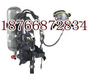 RHZKF9/30՚՚9L՚ 
PI: