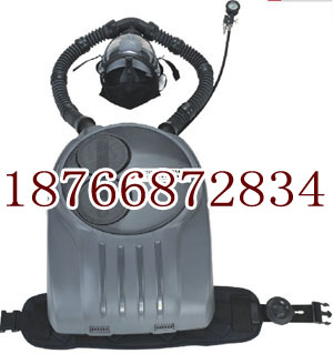 HYZ4(B)4Сrʽ 
P(gun)I: