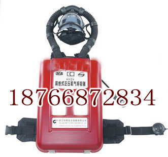 HYZ2^ʽ2Сr 
PI:
