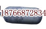 2.4Lƿ2.4Lƿ̼wSƿ 
P(gun)I: