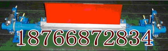 һHVͿն 
P(gun)I: