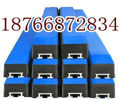 1600_l1.6׾_lͨ_l 
PI: