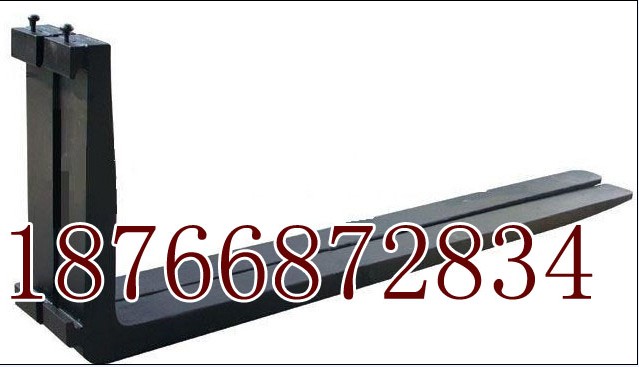 2.5T܇(ch)؛2.5؛ 
P(gun)I:
