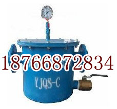 YJQS-CL(fng)ܵˮx4ˮx 
P(gun)I: