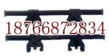 (yng)V÷䓷 
P(gun)I: