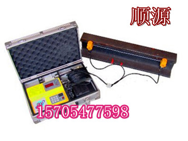 2012ԴƳ܇yكx  㰲ȫ܇yكx 
P(gun)I: