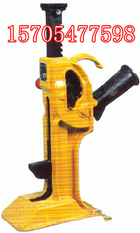 ԴI(y)a(chn)Һք(dng)ďS 
P(gun)I: