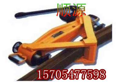 Դr(ji)ք(dng)ҺSք(dng)C(j)Ʒ] 
P(gun)I: