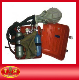 HYF2ؓ(f) HYF4S 
P(gun)I:2012-12-07
