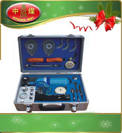 MZS-30Ԅ(dng)K(yng) SZ1.0/20Kr(ji) 
P(gun)I:2012-12-07