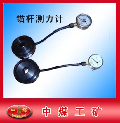 (yng)^UyӋ(j),10^UyӋ(j)r(ji) 
P(gun)I:2012-12-07