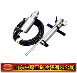 (yng)(dng)^^,15.24^^r(ji)(bio)r(ji) 
P(gun)I:2012-12-07