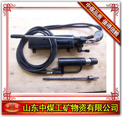 (yng)^C(j),18.9늄(dng)^C(j) 
P(gun)I:2012-12-07