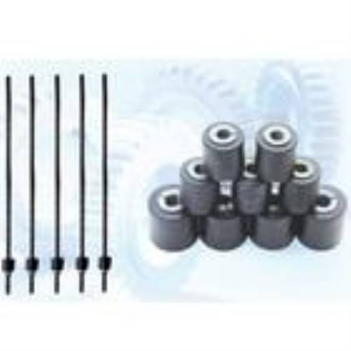 (yng)15.24V^,䓽g,֧o(h)^ߡ^W(wng)úع 
P(gun)I:2012-12-07