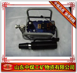 (yng)MQS15/190^Д,V^Дr(ji) 
P(gun)I:2012-12-07