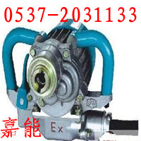 rʯ@2.0KWֳʽrʯ@ 
PI: