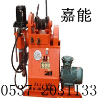  zLJ-350Vÿӵ@C350̽ˮ@CS K̓r̎ 
PI: