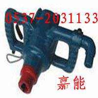ܹ ZQS25/1.9Lú@ zqsϵК@C 2.5kwLú@DƬ 
P(gun)I: