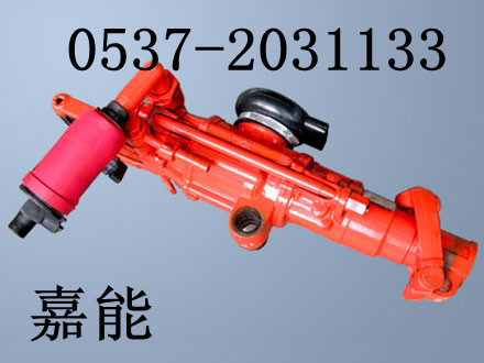 YDT30늄菎rC늄菎rC菎rC 
P(gun)I: