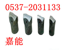 (yng) 32һ@^ ʮֽʯL(fng)@^ ú@^ ĥ@^ 
P(gun)I: