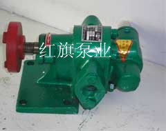(yng)KCBСX݆KCBСX݆l(f) 
P(gun)I: