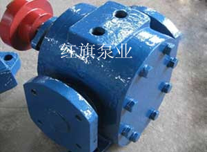 (yng)LBrౣX݆rౣر,X݆ 
P(gun)I: