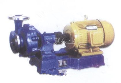 FB,AFBϵ͸ga(chn)SF(xin)B͸gl(f) 
P(gun)I: