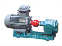 ZYBͱa(chn)Sң|(zh)(yu)rZYBͱͱ 
P(gun)I: