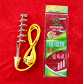 ӟ늼ӟ 
PI:2012-12-11